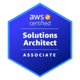 aws-cert