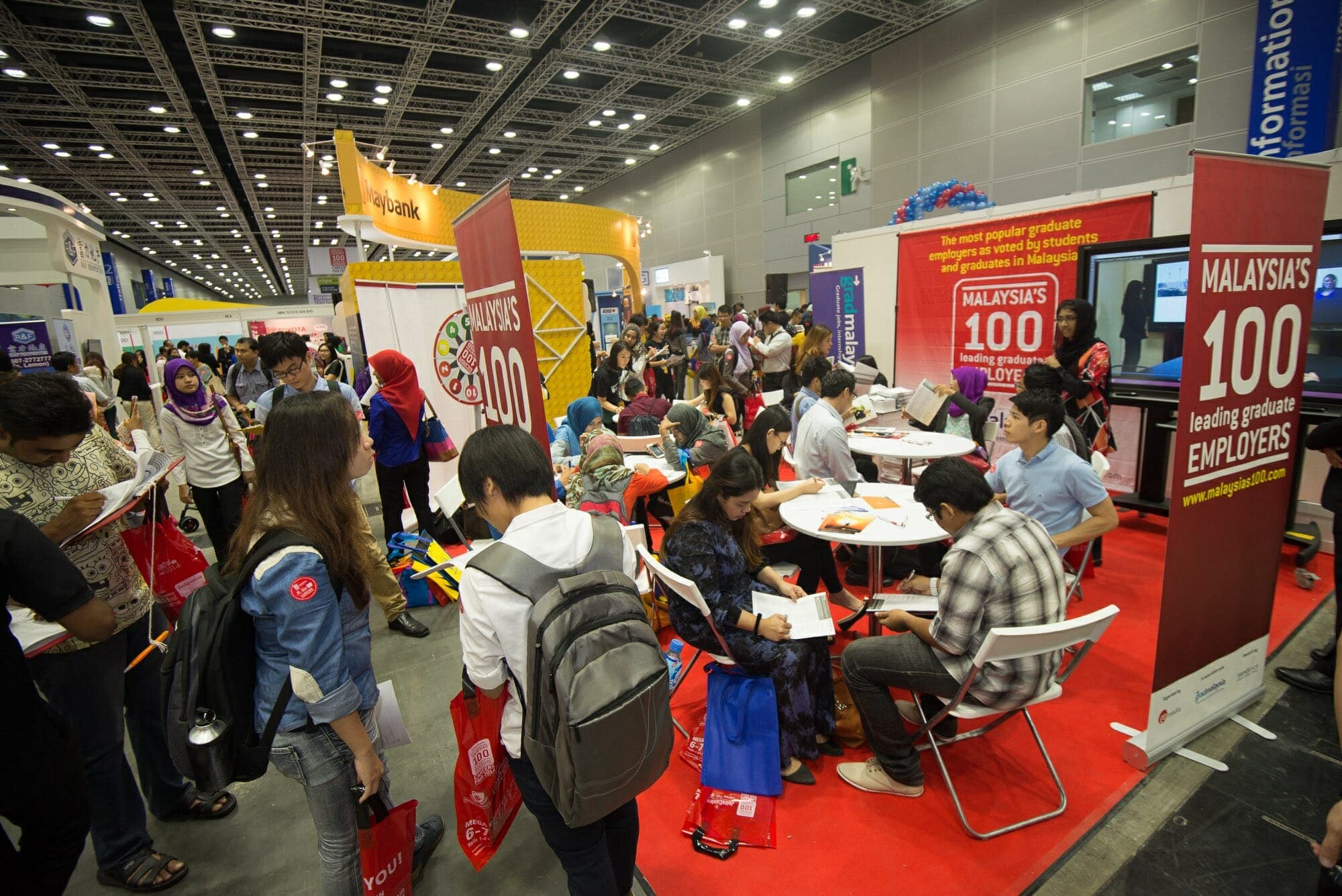 Malaysia-Vietnam Student Recruitment Services